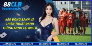 Kèo đồng banh